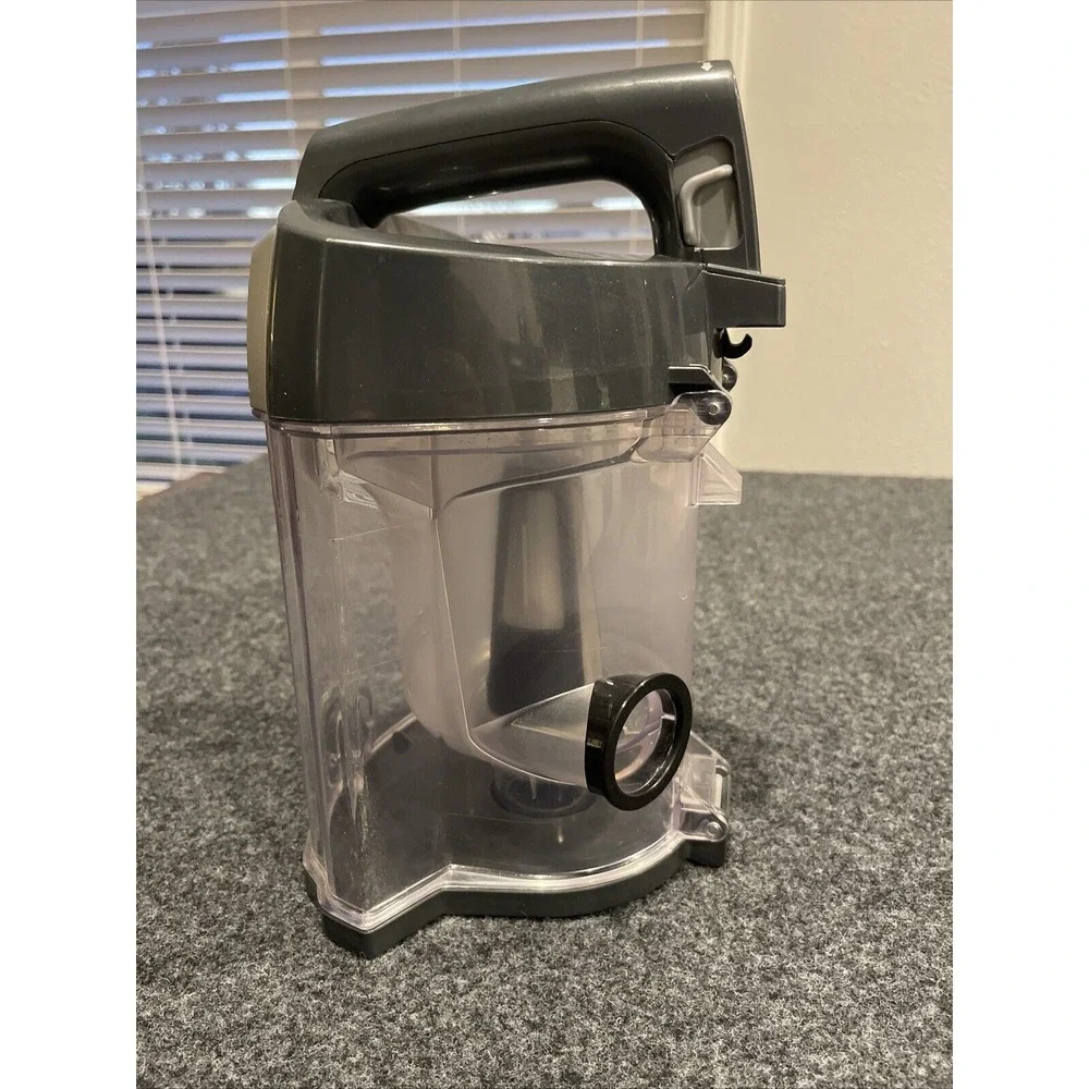 Shark Navigator Lift-Away UV650 UV725 Vacuum‎ Replacement Dust Cup Canister